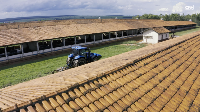 brasil-newholland-biogas