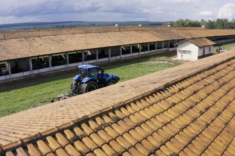 brasil-newholland-biogas