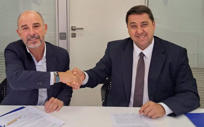 ceees-sedigas-gases-renovables