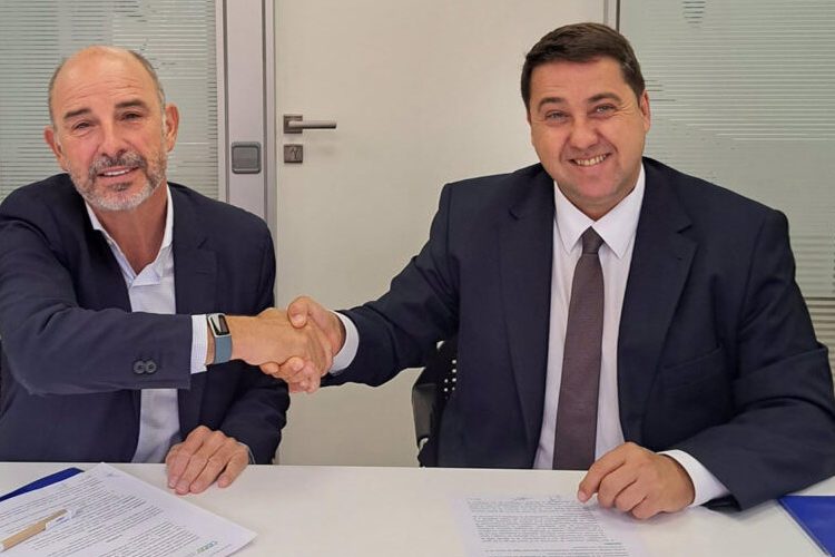 ceees-sedigas-gases-renovables