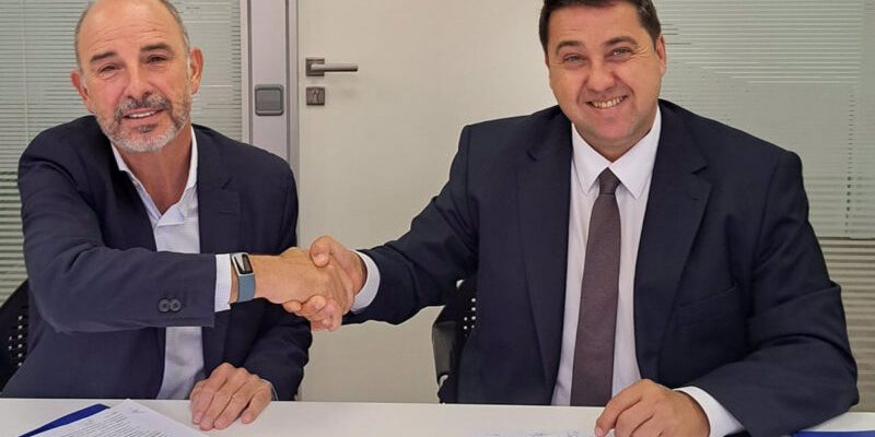 ceees-sedigas-gases-renovables