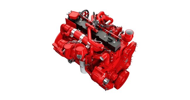 cummins-l9n-motor