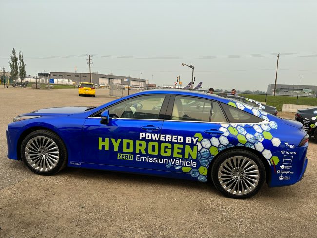 edmontonairport-hydrogen