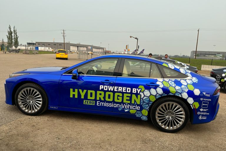 edmontonairport-hydrogen