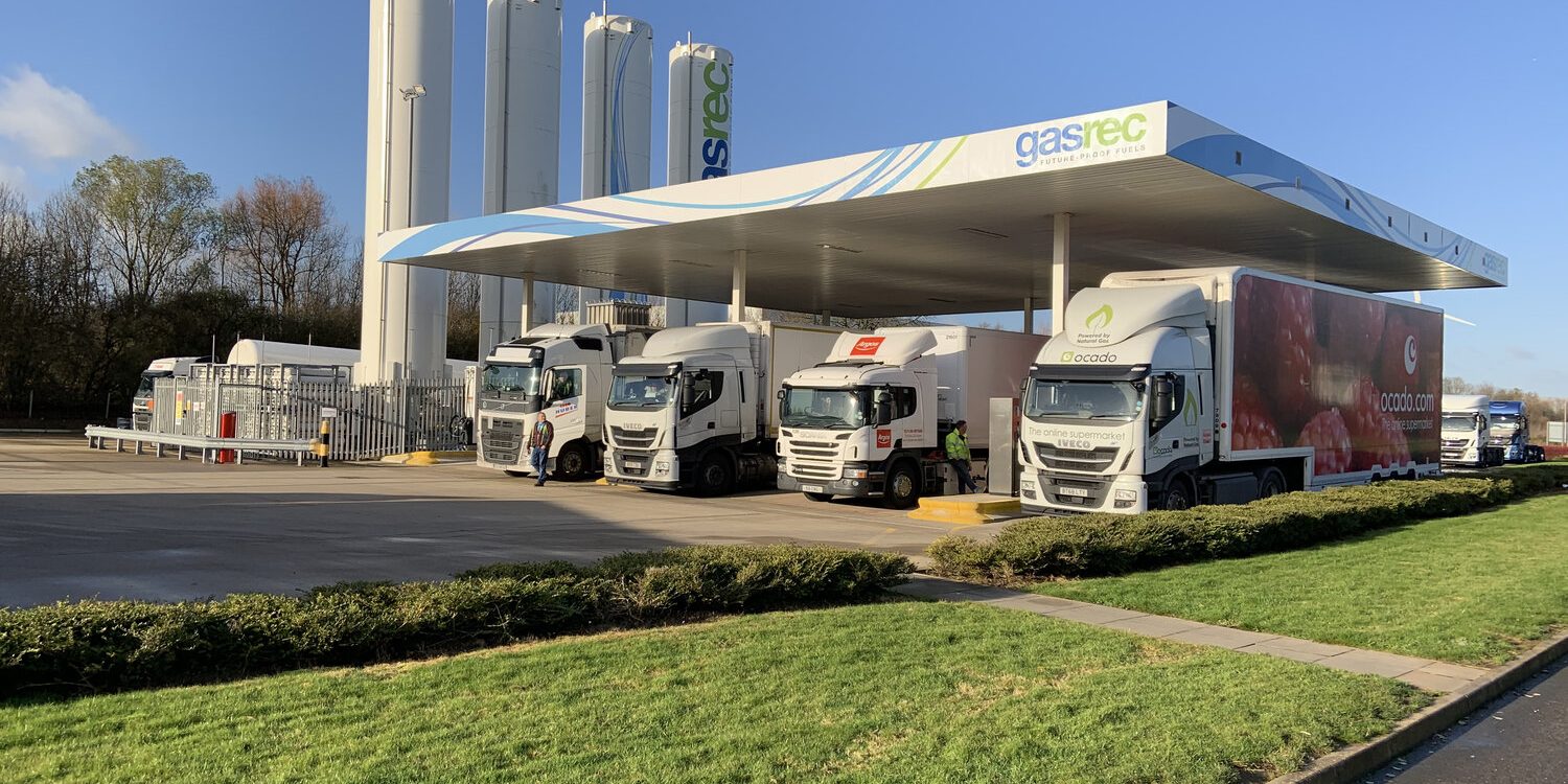 024-Gasrec-DIRFT-natural-gas-refuelling-station