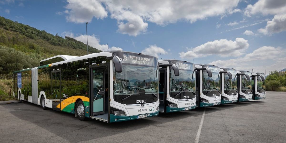 pamplona-buseshibridos