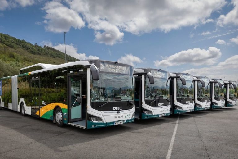 pamplona-buseshibridos