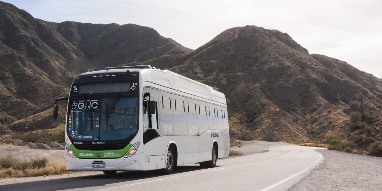 scaniaargentina-bus