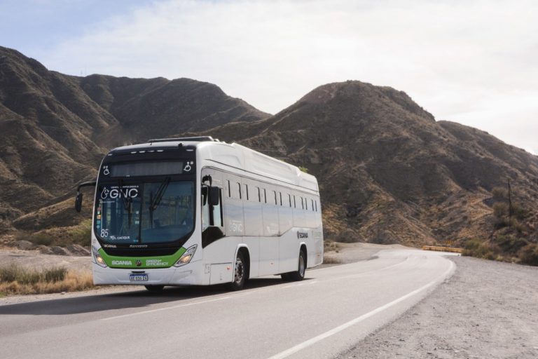 scaniaargentina-bus