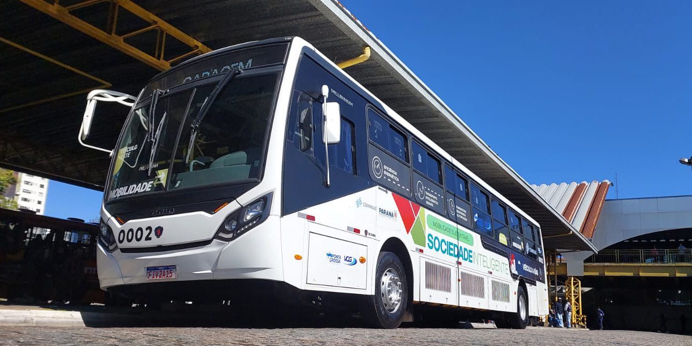 brasil-scania-compagas