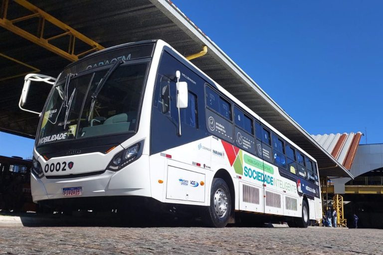 brasil-scania-compagas