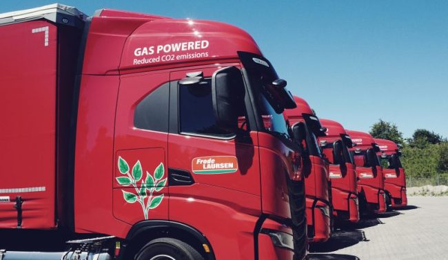 frodelaursen-biomethane