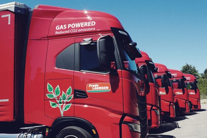 frodelaursen-biomethane