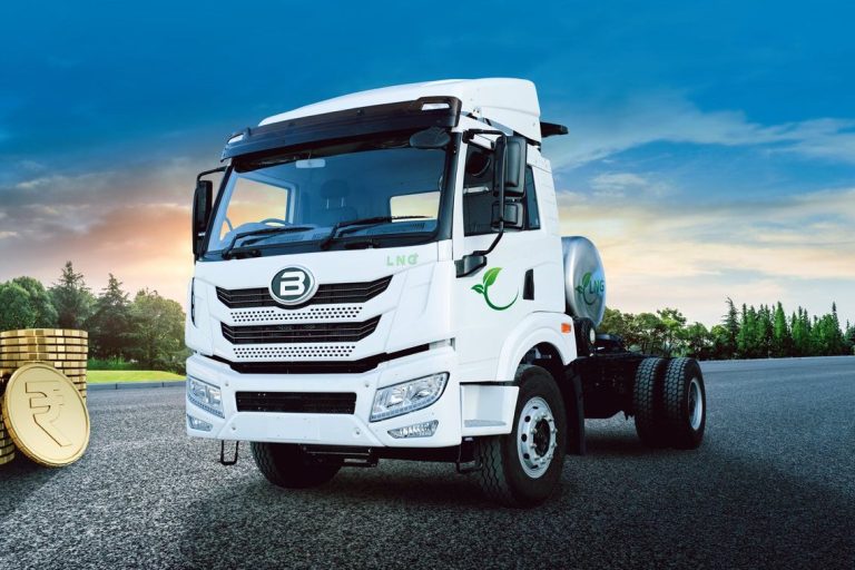 india-blueenergymotors2