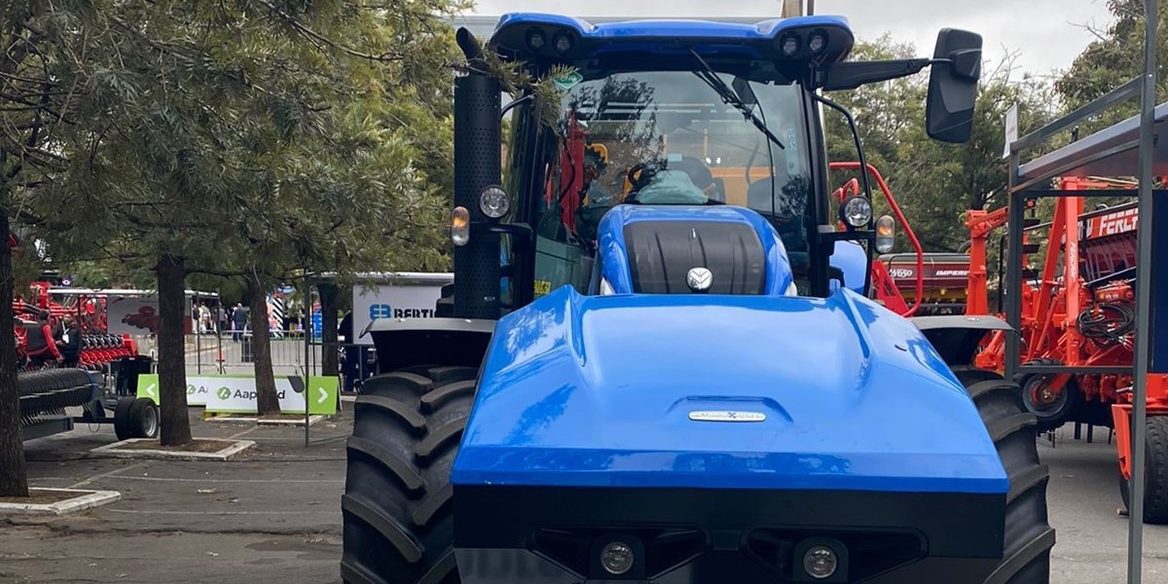 newholland