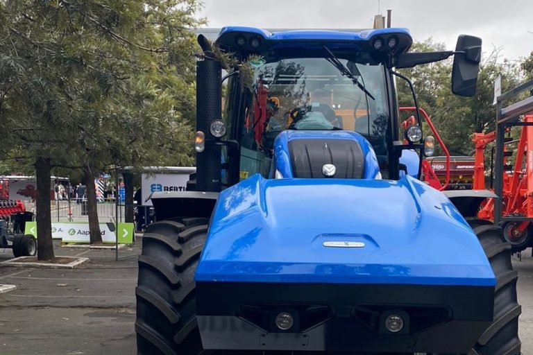 newholland