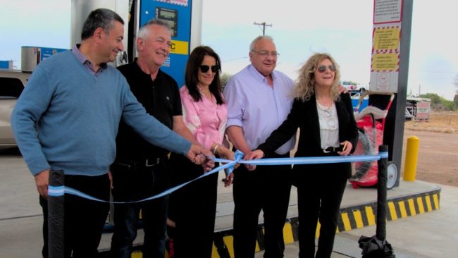 argentina-cordobagnc