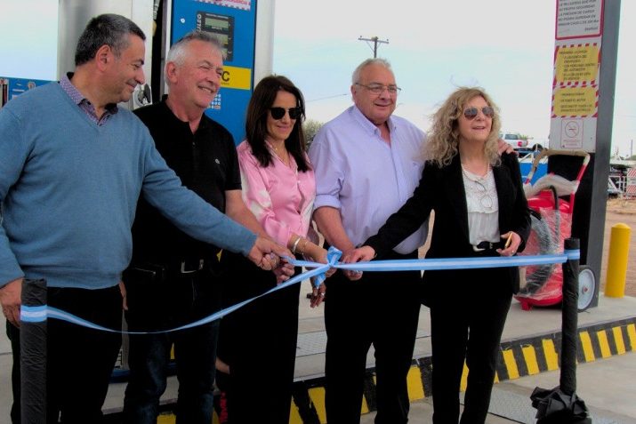 argentina-cordobagnc