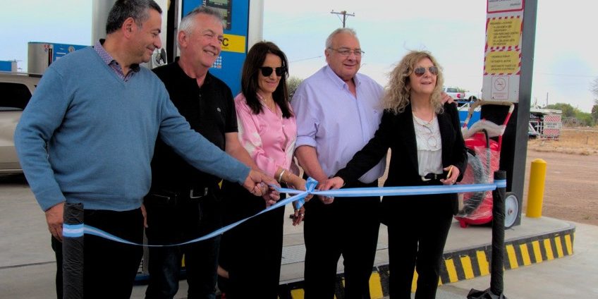 argentina-cordobagnc