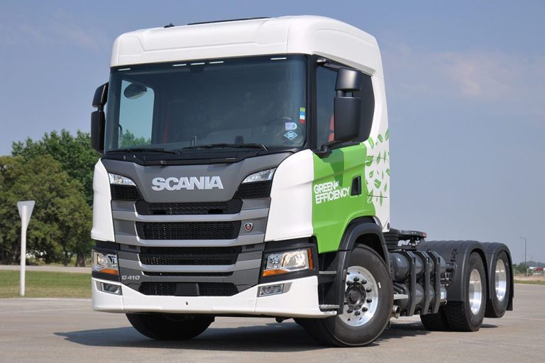 camion-scania-6×2-gnc