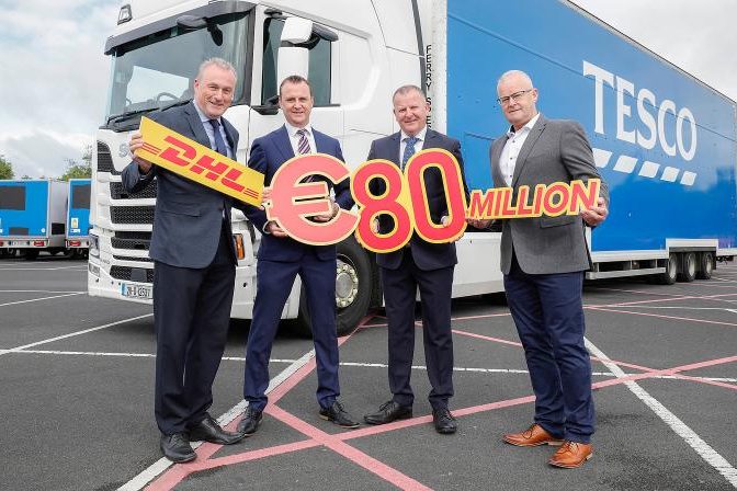 dhl-ireland