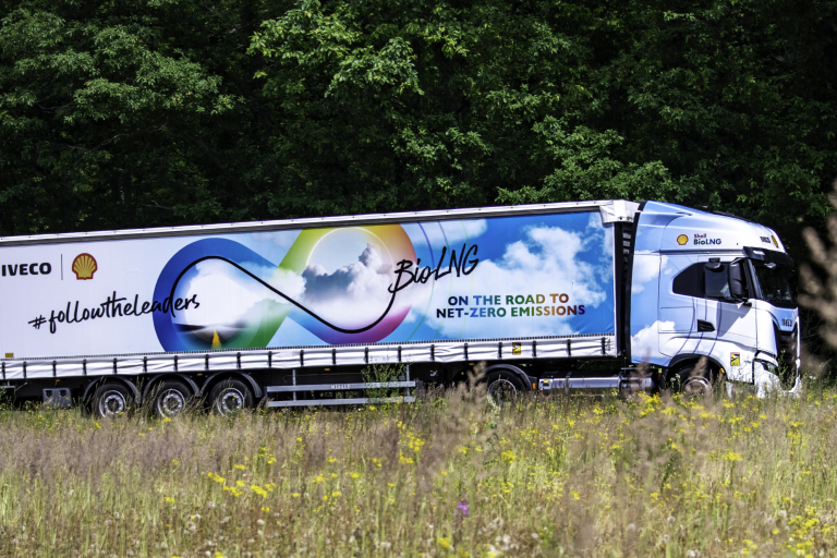 iveco-biolng