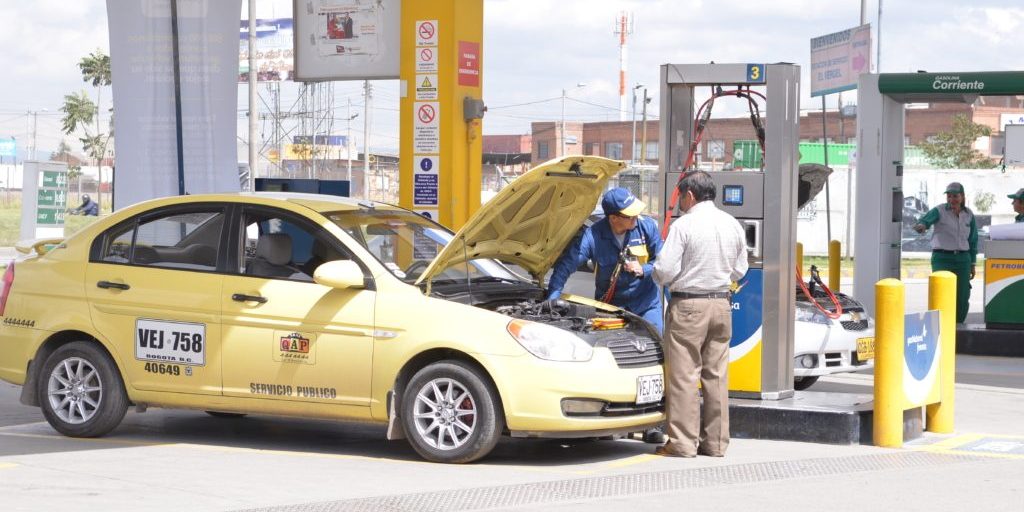 ESTACION-DE-GNV-1024×683