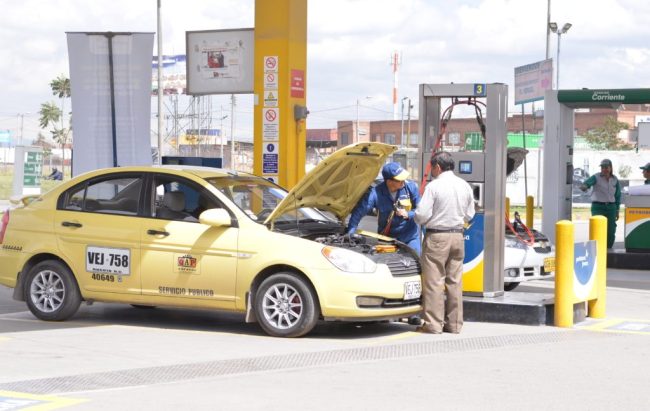 ESTACION-DE-GNV-1024×683