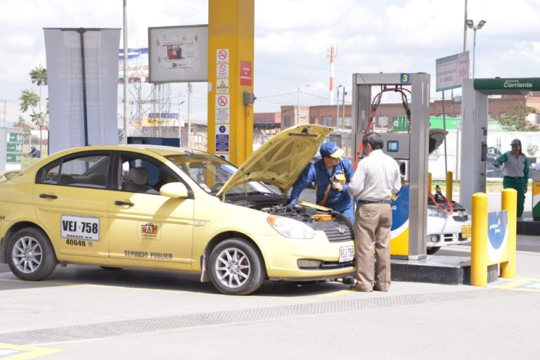 ESTACION-DE-GNV-1024×683