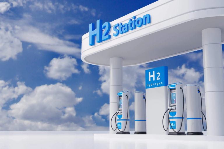 hydrogen-refuelling-stations