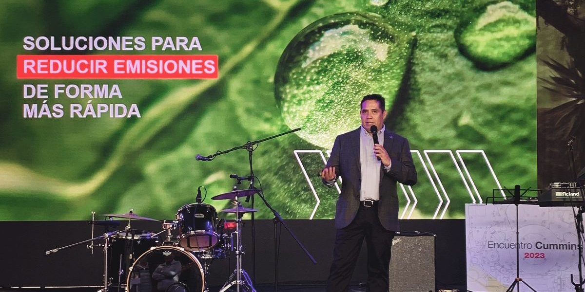 396507716_654978976759670_5223148849632096744_n