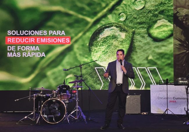 396507716_654978976759670_5223148849632096744_n