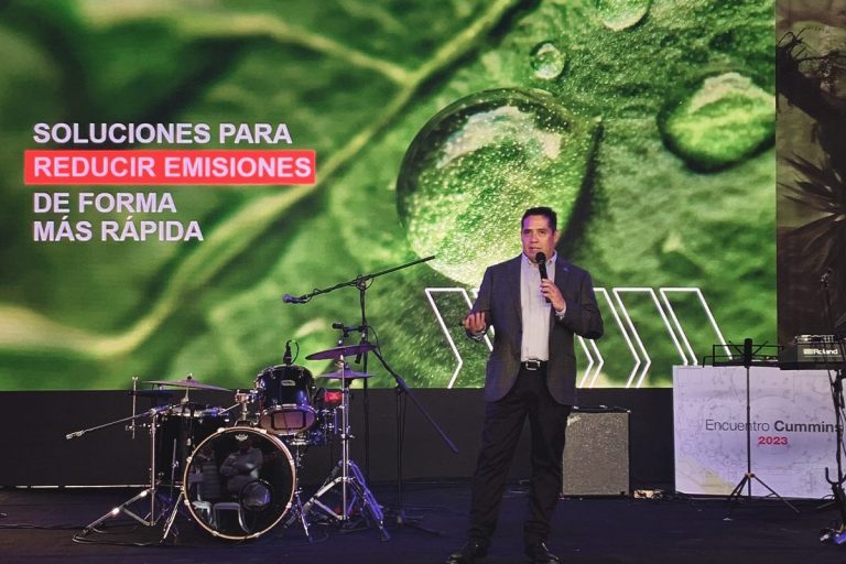 396507716_654978976759670_5223148849632096744_n