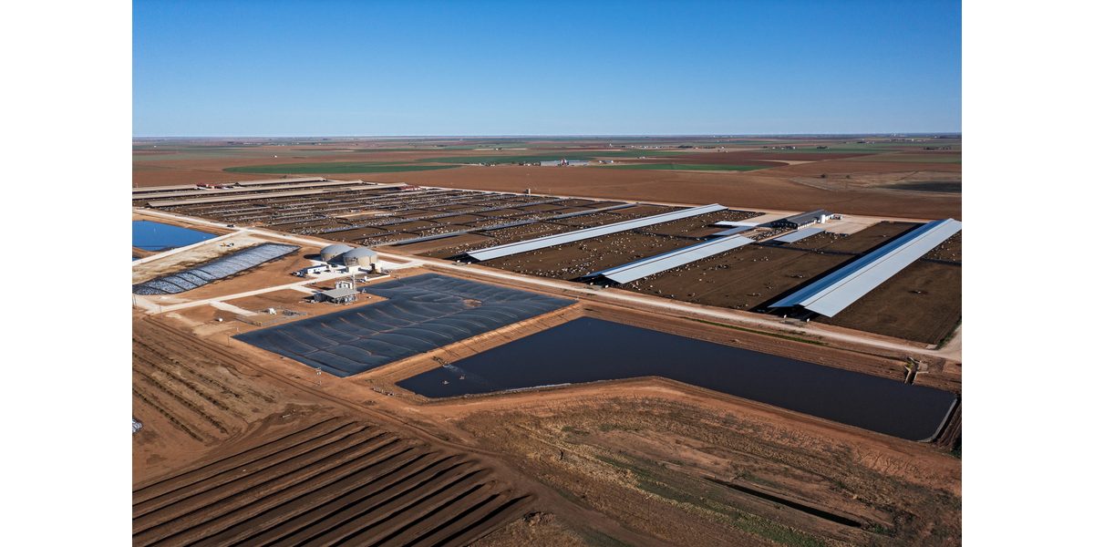 Clean_Energy_Del_Rio_Dairy_03