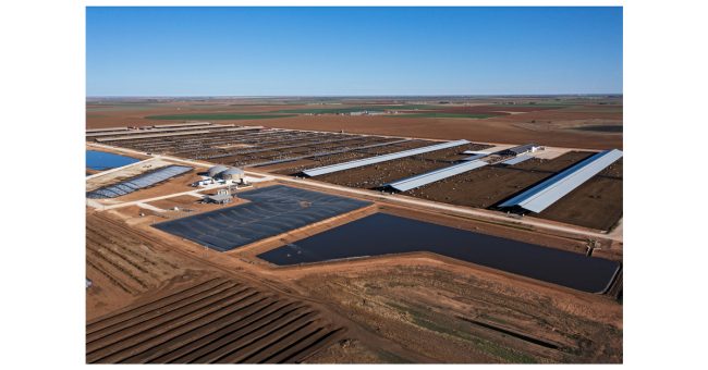 Clean_Energy_Del_Rio_Dairy_03