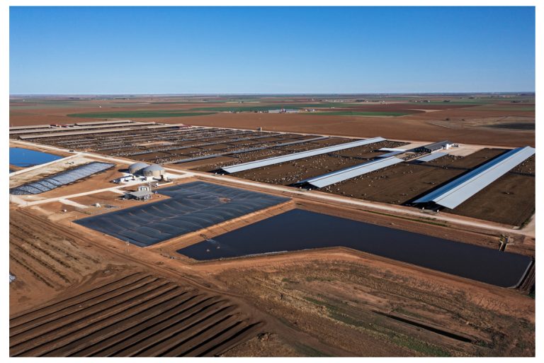 Clean_Energy_Del_Rio_Dairy_03