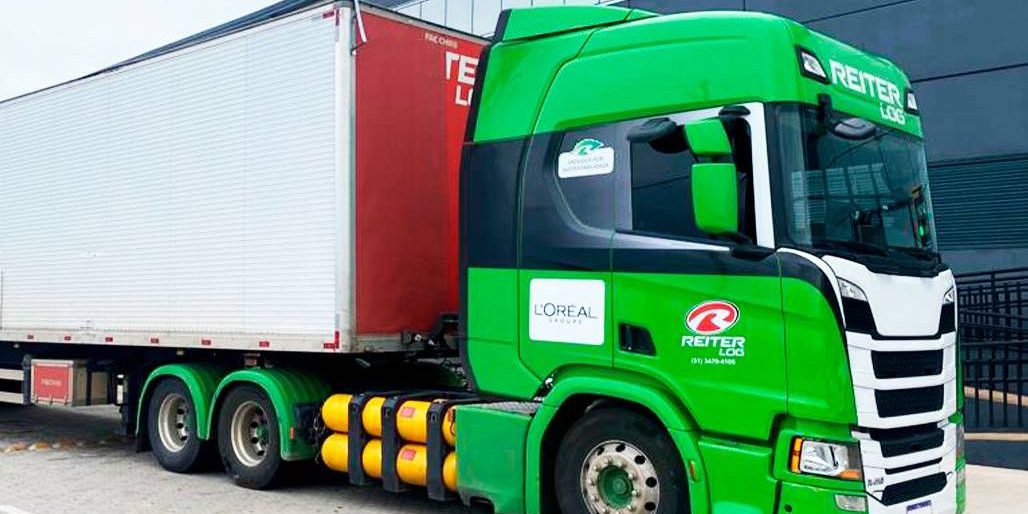 card-biometano-loreal-2