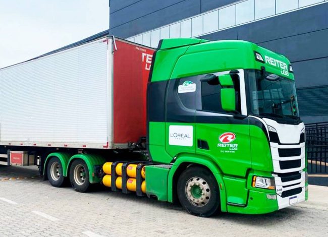 card-biometano-loreal-2